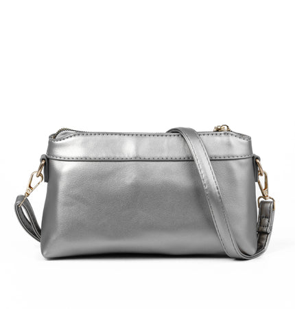 كود A040 شنطة يد