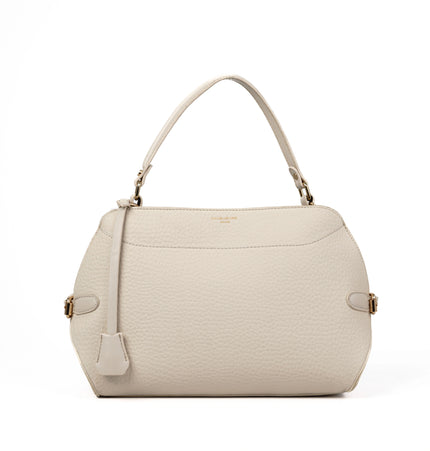 كود A040 شنطة يد