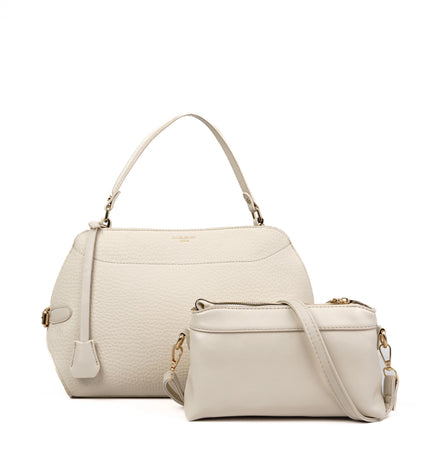 كود A040 شنطة يد