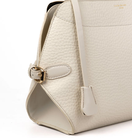 كود A040 شنطة يد