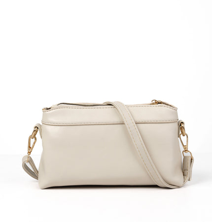 كود A040 شنطة يد