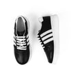 white*black / 37