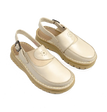 Beige / 37