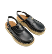 Black / 37