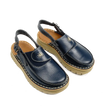 Navy / 37