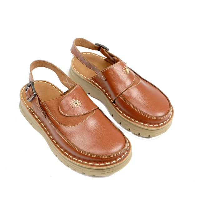 كود 223 سابو من الجلد الطبيعي