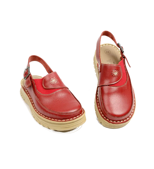 كود 223 سابو من الجلد الطبيعي