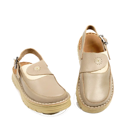 كود 223 سابو من الجلد الطبيعي