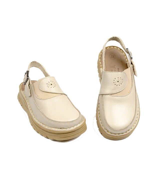 كود 223 سابو من الجلد الطبيعي