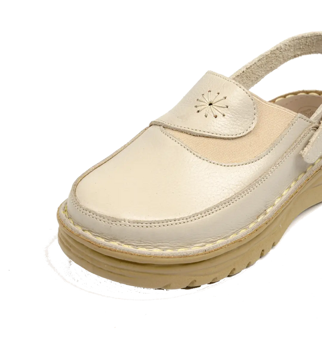 كود 223 سابو من الجلد الطبيعي