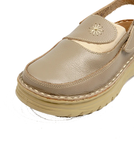 كود 223 سابو من الجلد الطبيعي