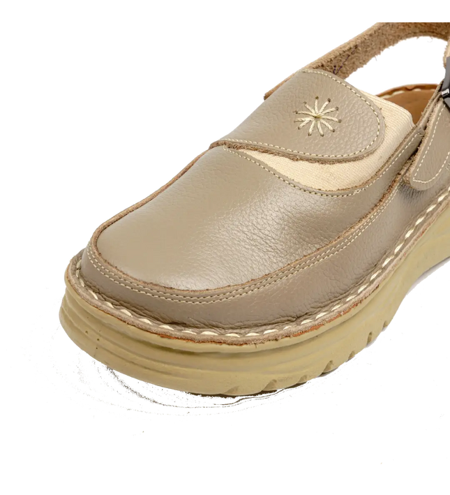 كود 223 سابو من الجلد الطبيعي