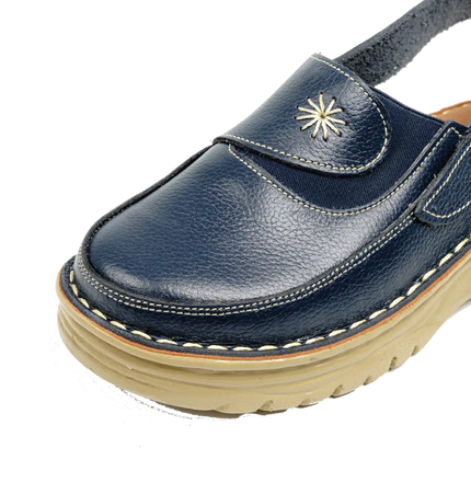 كود 223 سابو من الجلد الطبيعي