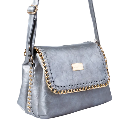 S93 Small Crossbody Women Bag – Practical Imported Leather Bag