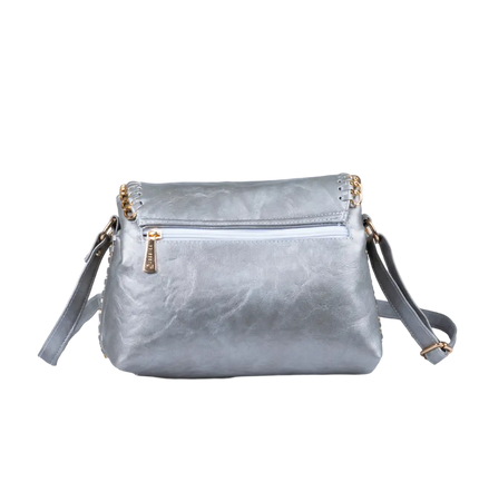 S93 Small Crossbody Women Bag – Practical Imported Leather Bag