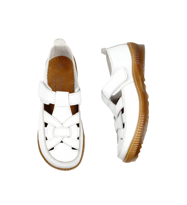 كود ١٠٠٨ حذاء من الجلد الطبيعي