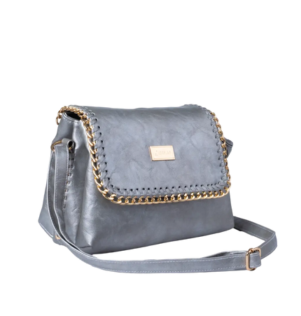 S93 Small Crossbody Women Bag – Practical Imported Leather Bag