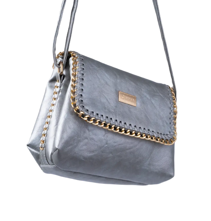 S93 Small Crossbody Women Bag – Practical Imported Leather Bag