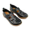 Black / 37