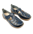 Navy / 37