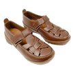 Brown / 37