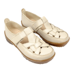 Beige / 37