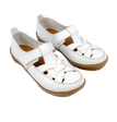 White / 37