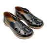 اسود