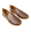 Brown / 37