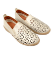 Beige / 37