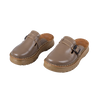 كافية