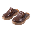 Brown / 37