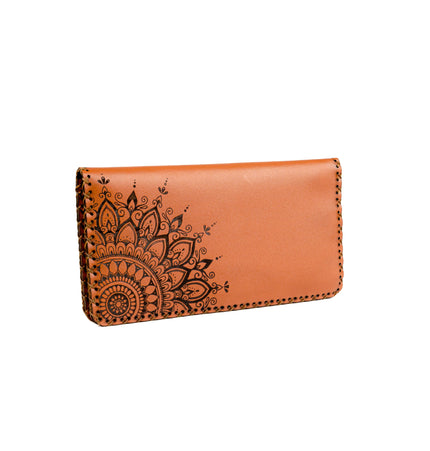 كود f19 محفظة