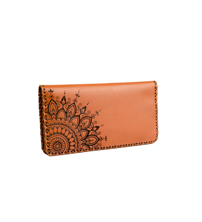 كود f19 محفظة