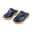 Navy / 37