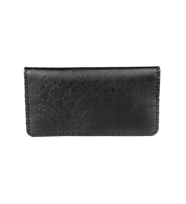 كود f19 محفظة