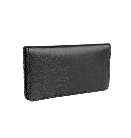 كود f19 محفظة