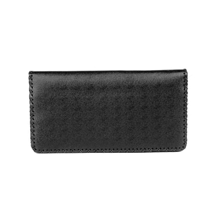 كود f19 محفظة