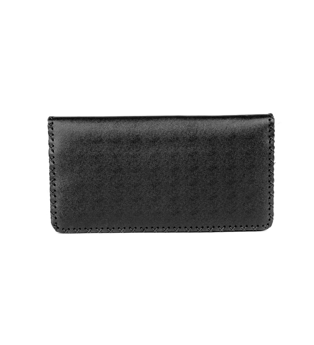 كود f19 محفظة