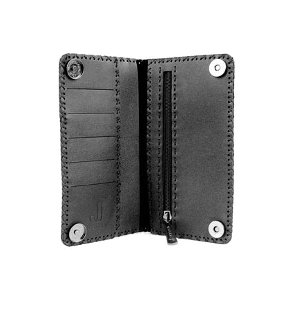 كود f19 محفظة