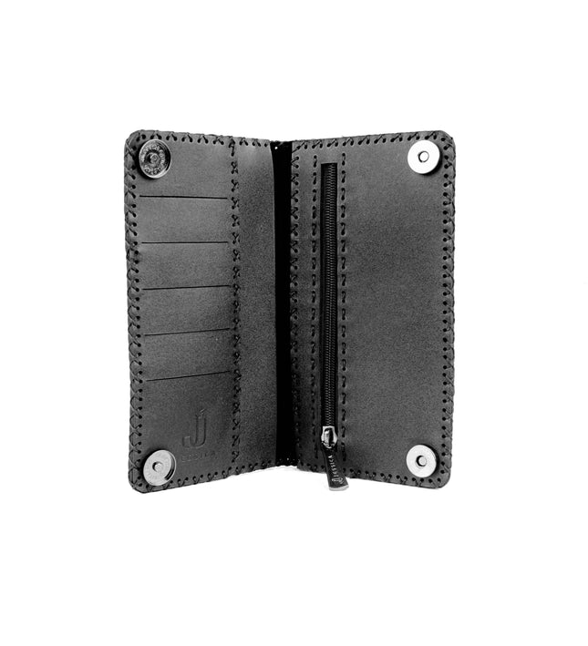 كود f19 محفظة