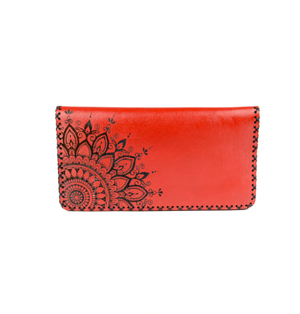 كود f19 محفظة