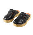 Black / 37