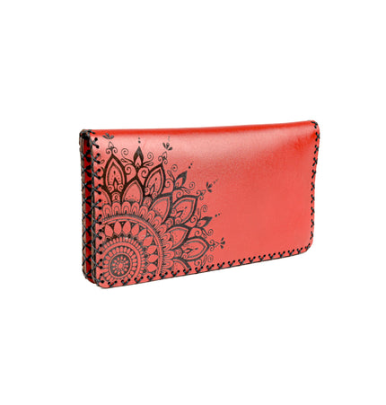 كود f19 محفظة