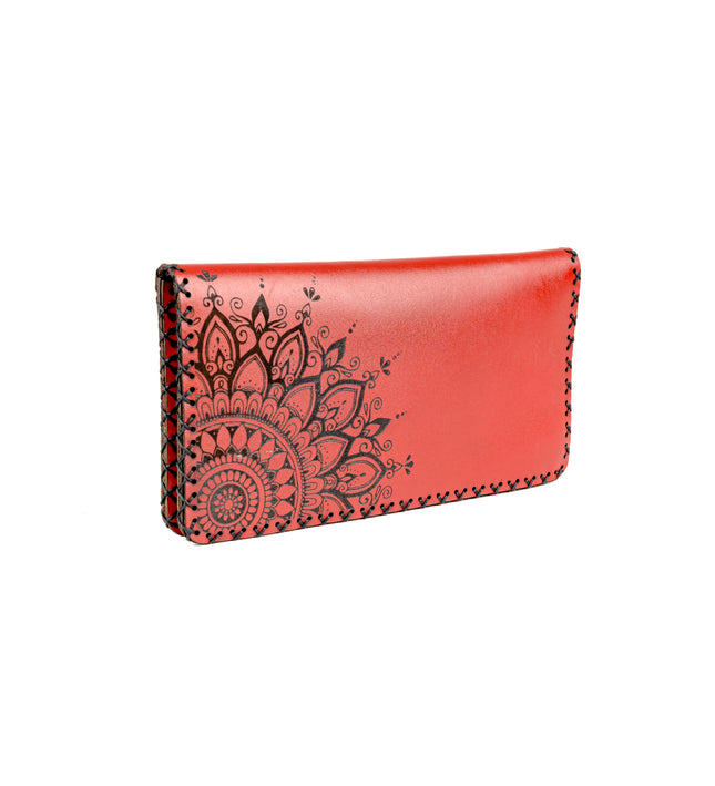 كود f19 محفظة