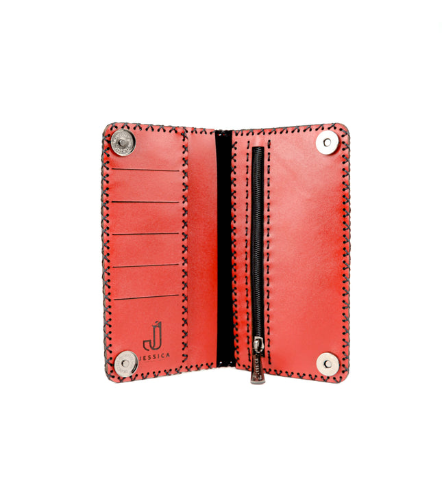 كود f19 محفظة