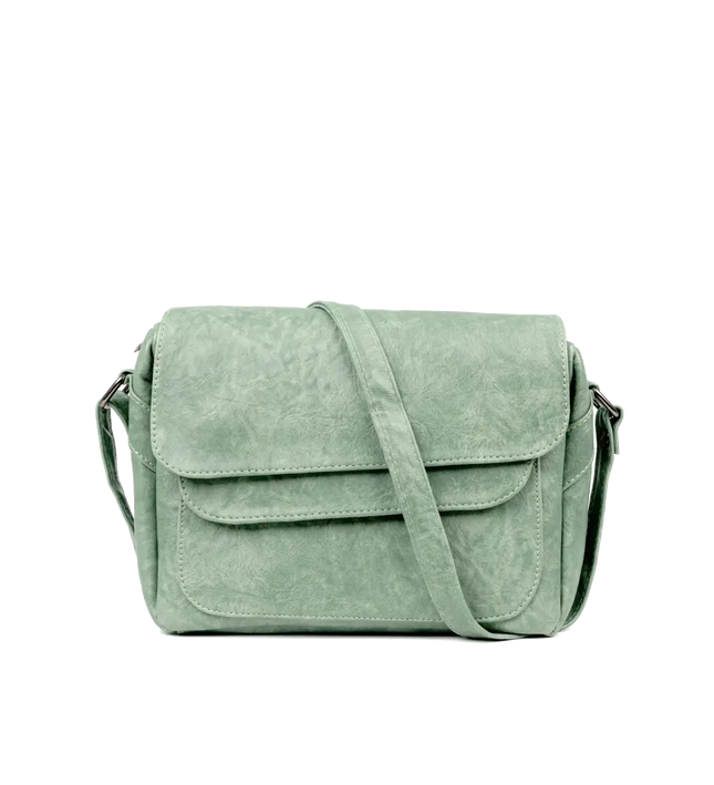 كود. 044 شنطة كروس