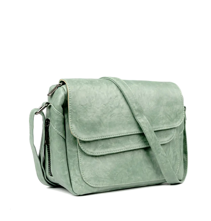 كود. 044 شنطة كروس