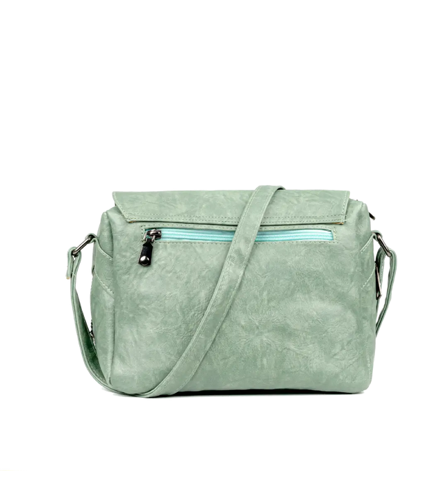 كود. 044 شنطة كروس