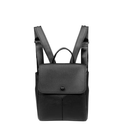 كود A03 شنطة ظهر